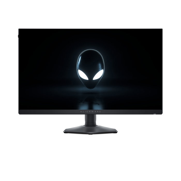 Monitor Dell GAME-AW2724HF 27" Full HD Monitor Dell GAME-AW2724HF 27" Full HD