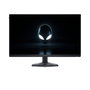 Monitor Dell GAME-AW2724HF 27" Full HD