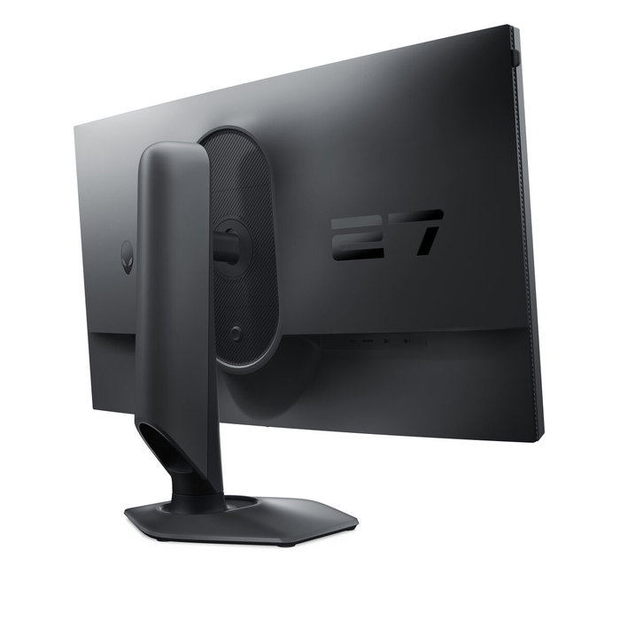 Monitor Dell GAME-AW2724HF 27" Full HD Monitor Dell GAME-AW2724HF 27" Full HD