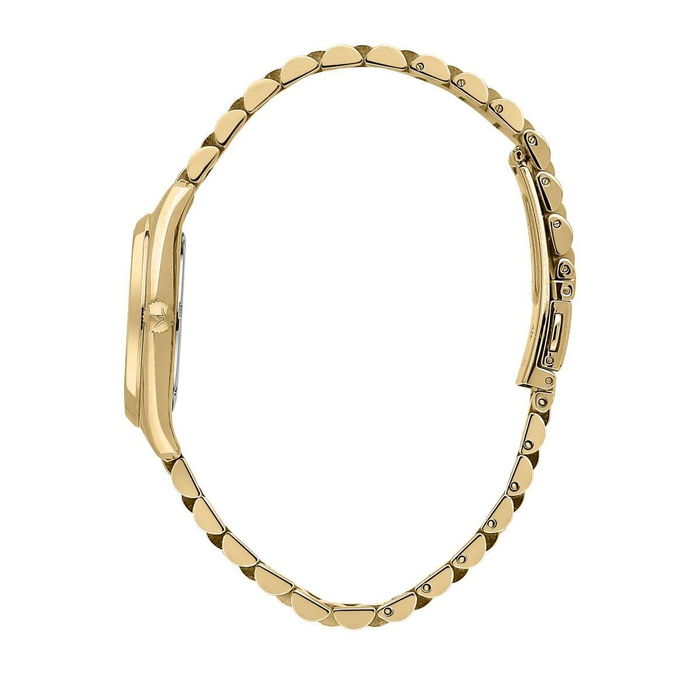 Reloj Mujer Lucien Rochat R0453120502