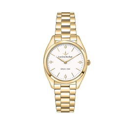 Reloj Mujer Lucien Rochat R0453120502