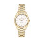 Reloj Mujer Lucien Rochat R0453120502
