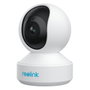 Reolink E Series E340 Cámara de Seguridad IP Esférica Blanca