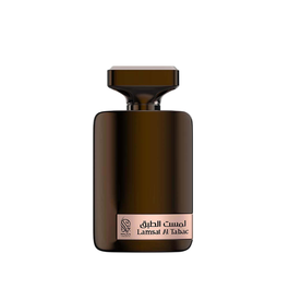 Lamsat Al Tabac, Agua de perfume, Unisex, 100 ml