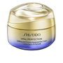 Contorno de Ojos Shiseido VITAL PERFECTION 15 ml