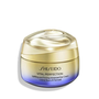 Shiseido Vital Perfection Uplifting y Firming Advanced Eye Cream 15 ml