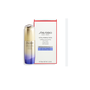 Shiseido Vital Perfection Uplifting y Firming Advanced Eye Cream 15 ml