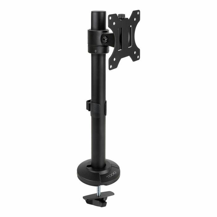 Tooq Soporte de Mesa para Pantalla 17-32 Pulgadas Negro DB1131TN-B Tooq Soporte de Mesa para Pantalla 17-32 Pulgadas Negro DB1131TN-B