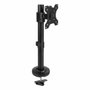 Tooq Soporte de Mesa para Pantalla 17-32 Pulgadas Negro DB1131TN-B