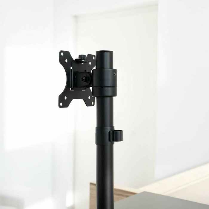 Tooq Soporte de Mesa para Pantalla 17-32 Pulgadas Negro DB1131TN-B Tooq Soporte de Mesa para Pantalla 17-32 Pulgadas Negro DB1131TN-B
