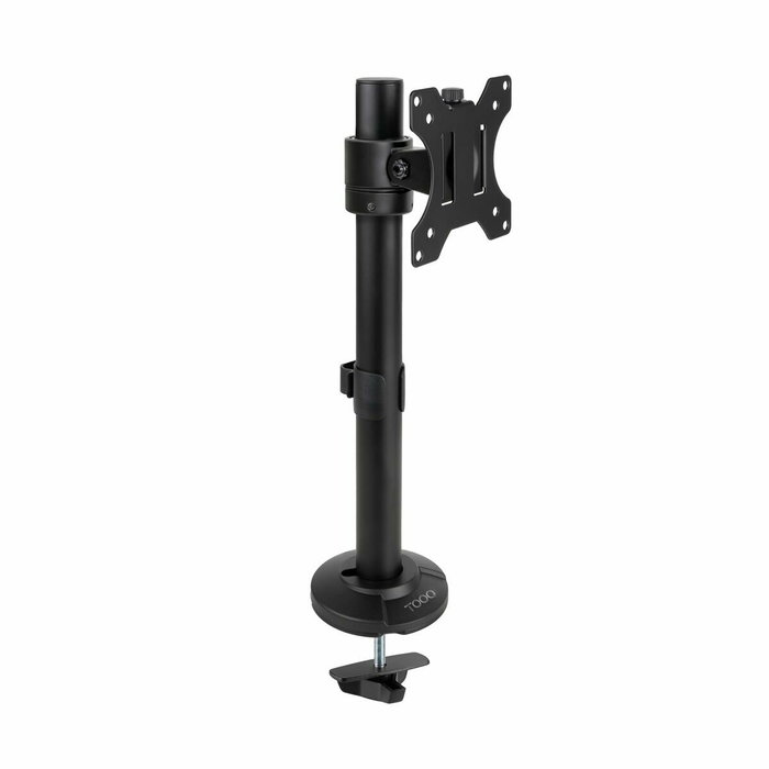 Tooq Soporte de Mesa para Pantalla 17-32 Pulgadas Negro DB1131TN-B Tooq Soporte de Mesa para Pantalla 17-32 Pulgadas Negro DB1131TN-B