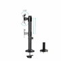 Tooq Soporte de Mesa para Pantalla 17-32 Pulgadas Negro DB1131TN-B