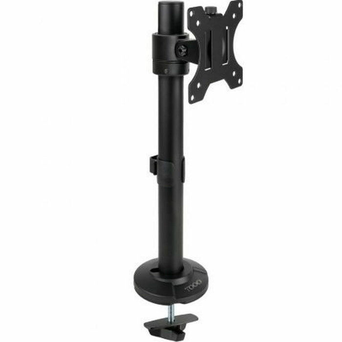 Tooq Soporte de Mesa para Pantalla 17-32 Pulgadas Negro DB1131TN-B Tooq Soporte de Mesa para Pantalla 17-32 Pulgadas Negro DB1131TN-B