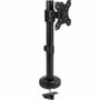 Tooq Soporte de Mesa para Pantalla 17-32 Pulgadas Negro DB1131TN-B