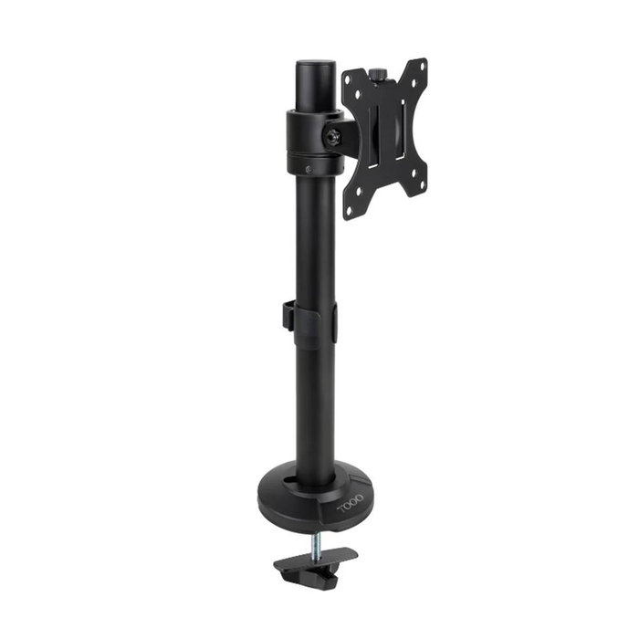 Tooq Soporte de Mesa para Pantalla 17-32 Pulgadas Negro DB1131TN-B Tooq Soporte de Mesa para Pantalla 17-32 Pulgadas Negro DB1131TN-B
