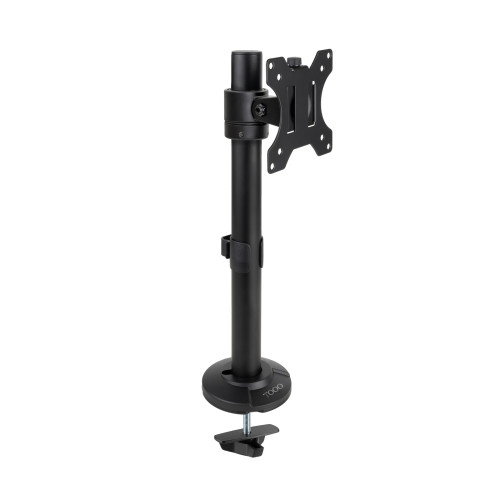 Tooq Soporte de Mesa para Pantalla 17-32 Pulgadas Negro DB1131TN-B Tooq Soporte de Mesa para Pantalla 17-32 Pulgadas Negro DB1131TN-B