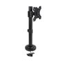 Tooq Soporte de Mesa para Pantalla 17-32 Pulgadas Negro DB1131TN-B