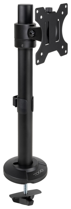 Tooq Soporte de Mesa para Pantalla 17-32 Pulgadas Negro DB1131TN-B Tooq Soporte de Mesa para Pantalla 17-32 Pulgadas Negro DB1131TN-B