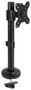 Tooq Soporte de Mesa para Pantalla 17-32 Pulgadas Negro DB1131TN-B