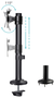 Tooq Soporte de Mesa para Pantalla 17-32 Pulgadas Negro DB1131TN-B