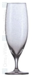 OMS Copa R. Wine Basic 9 Cava (Set de 6) inevitable