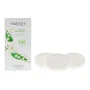 Yardley Set Trio de Jabón Lily of the Valley 3x 100g