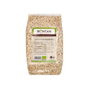BIONSAN Copos de Avena Finos ECO 500g