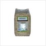 BIONSAN Copos de Avena Finos ECO 500g