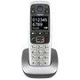 Gigaset COMFORT 550HX Teléfono DECT/analógico Negro