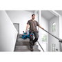 Bosch GCM305-216S Sierra de inglete y inglete