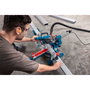 Bosch GCM305-216S Sierra de inglete y inglete