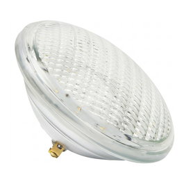 Miboxer LED PLC Serie PAR56 Pool Light 30W RGB+CCT *Milight/Miboxer*