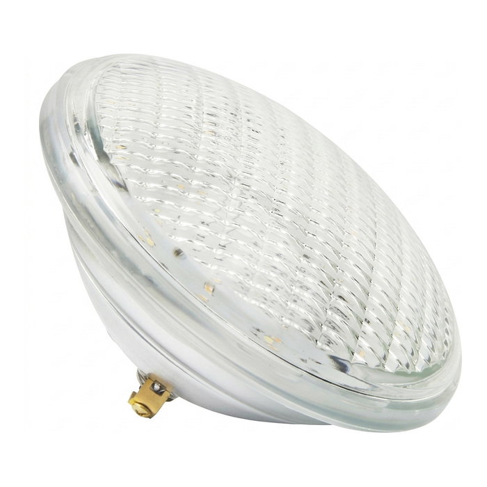 Miboxer LED PLC Serie PAR56 Pool Light 30W RGB+CCT *Milight/Miboxer* Miboxer LED PLC Serie PAR56 Pool Light 30W RGB+CCT *Milight/Miboxer*
