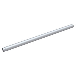 Vision Magic Barra de Extensión para Proyector TM-1200 EXT1M de 1 Metro, Gris