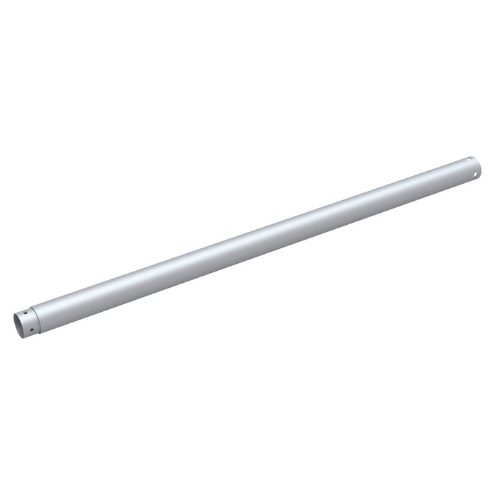 Vision Magic Barra de Extensión para Proyector TM-1200 EXT1M de 1 Metro, Gris Vision Magic Barra de Extensión para Proyector TM-1200 EXT1M de 1 Metro, Gris