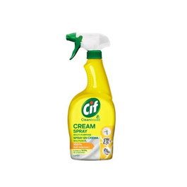 The Fruit Company Aceite Seco Monoi Glitter