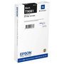 Epson T9081 XL Negro Cartucho de tinta
