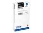 Epson C13T90814N Cartucho de Tinta Negro Alto Rendimiento XL