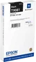 Epson T9081 XL Negro Cartucho de Tinta Original (C13T90814N) High Yield