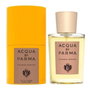 Acqua Di Parma Colonia Intensa Eau de Cologne 100 ml
