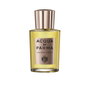 Acqua di Parma Colonia Intensa Eau de Cologne Vaporizador - Fragancia Amaderada Unisex, 100 ml