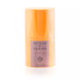Acqua di Parma Colonia Intensa Eau de Cologne Vaporizador - Fragancia Amaderada Unisex, 100 ml