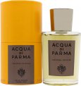 Acqua Di Parma Colonia Intensa Eau de Cologne 100 ml