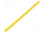 HARTING Carril de montaje har-modular® 137,06mm