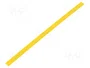 HARTING Carril de montaje har-modular® 137,06mm