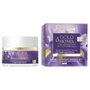 Eveline Gold&Retinol Anti-Wrinkle Crema Nutritiva 60+ 50ml