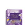 Eveline Gold&Retinol Anti-Wrinkle Crema Nutritiva 60+ 50ml