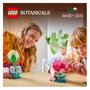 LEGO Botanicals Nenúfares 11511