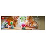 LEGO Botanicals Nenúfares 11511