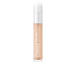Clinique EVEN BETTER concealer #28-ivory